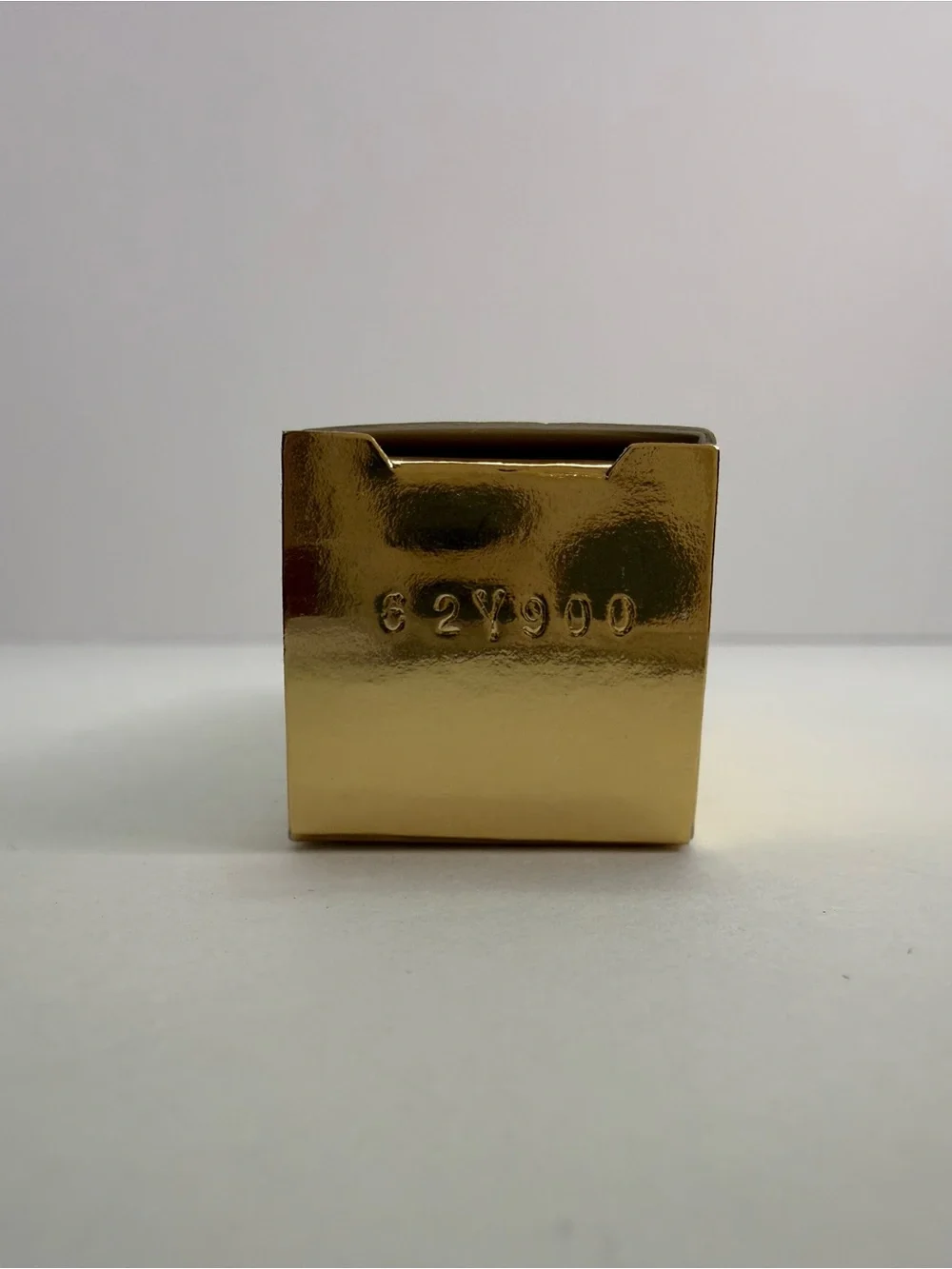 Yves Saint Laurent brand new